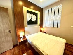 Eastwood Regency (D16), Apartment #454219411